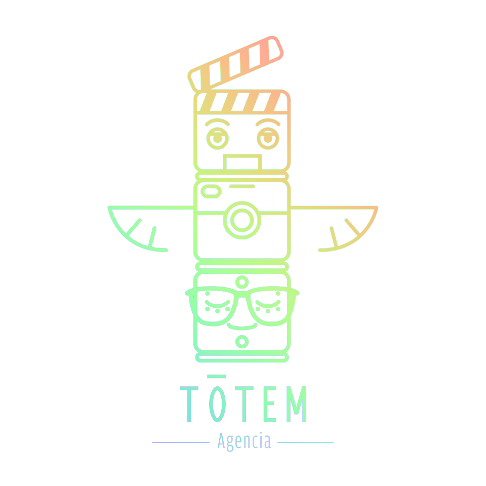 Agencia Tótem